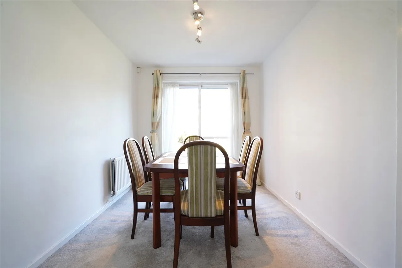 Lily Close, Stockport, Greater Manchester, SK3, photo 5