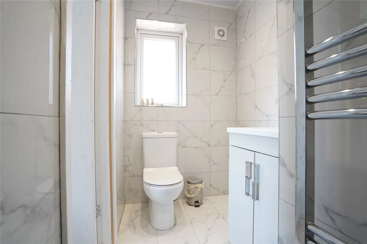 Lily Close, Stockport, Greater Manchester, SK3, photo 10