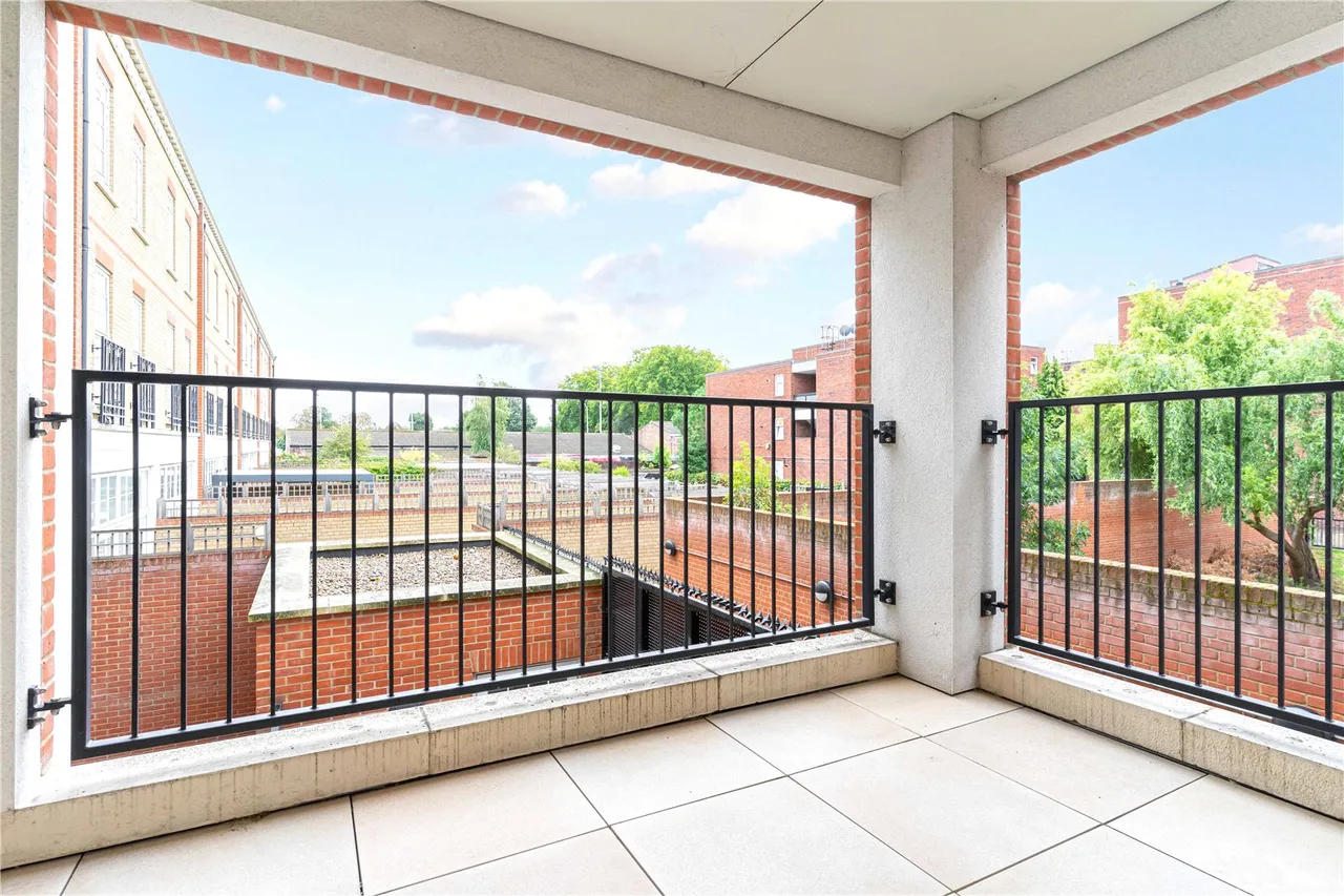 Upper Richmond Road, SW15, photo 9