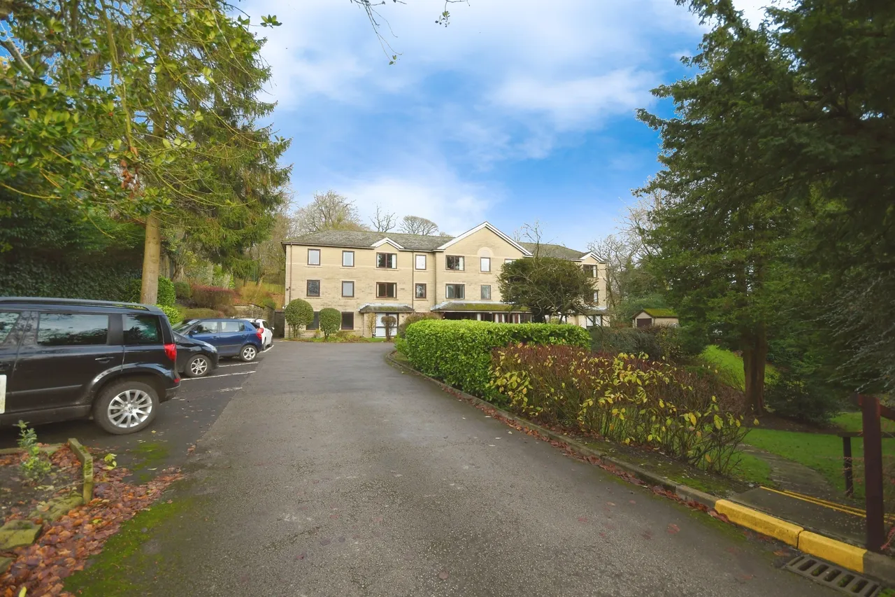 Park Road, Buxton, Derbyshire, SK17, photo 16