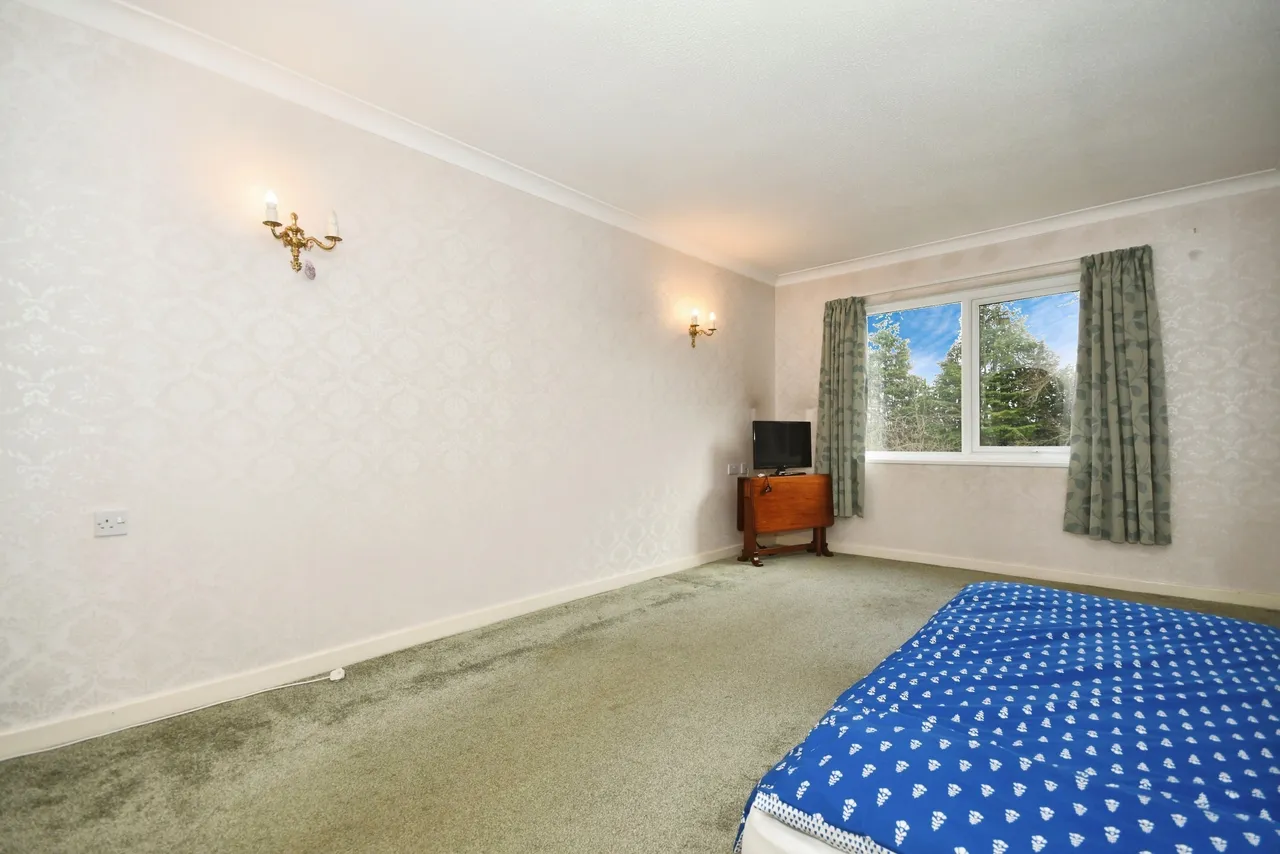 Park Road, Buxton, Derbyshire, SK17, photo 5