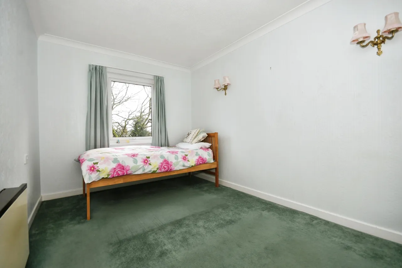 Park Road, Buxton, Derbyshire, SK17, photo 11