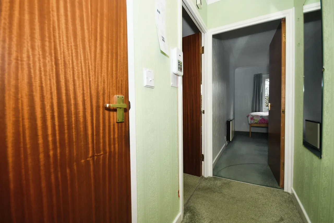 Park Road, Buxton, Derbyshire, SK17, photo 8