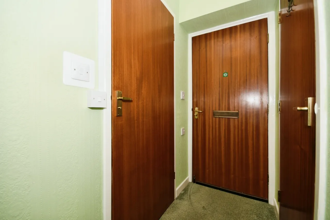 Park Road, Buxton, Derbyshire, SK17, photo 7