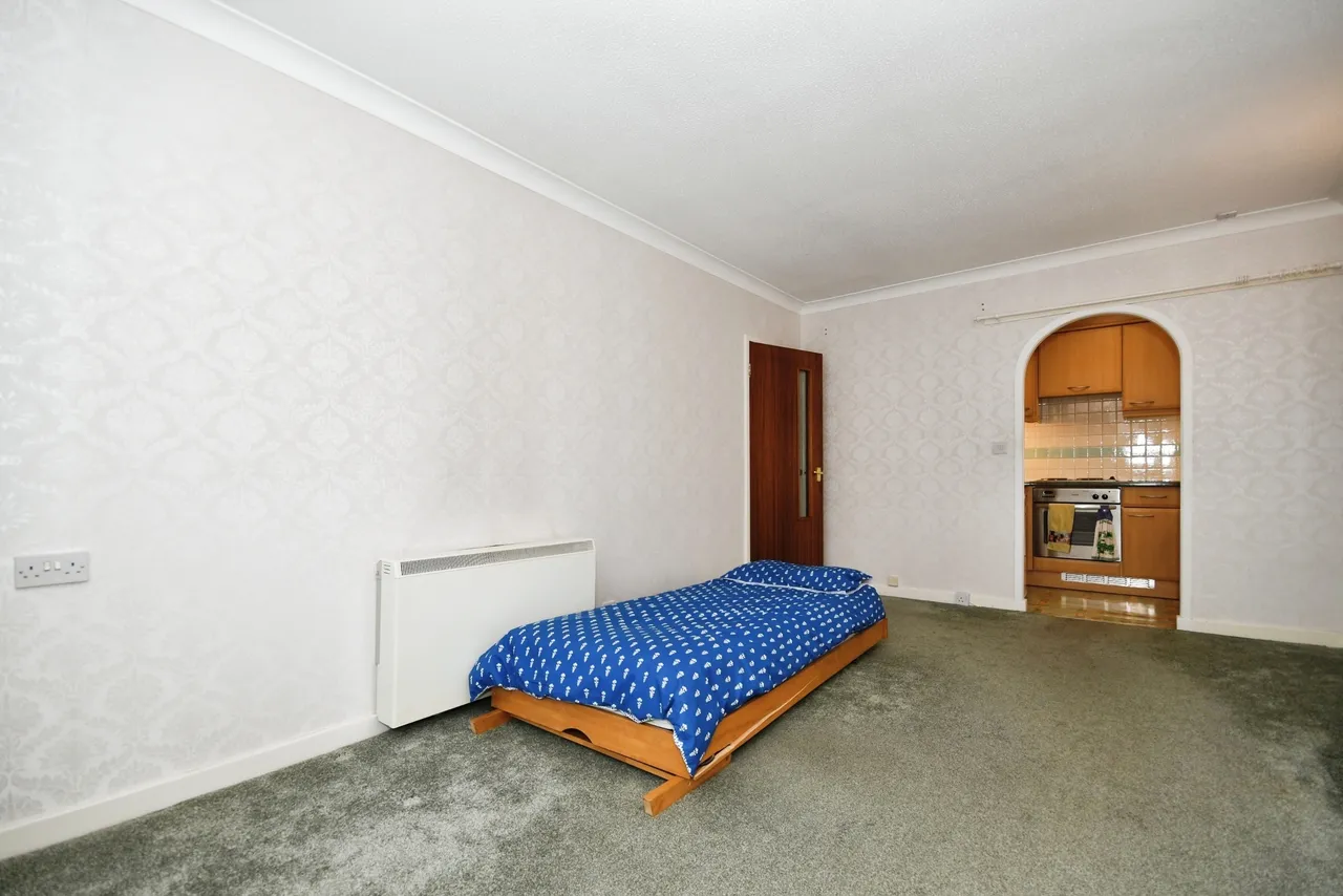 Park Road, Buxton, Derbyshire, SK17, photo 6