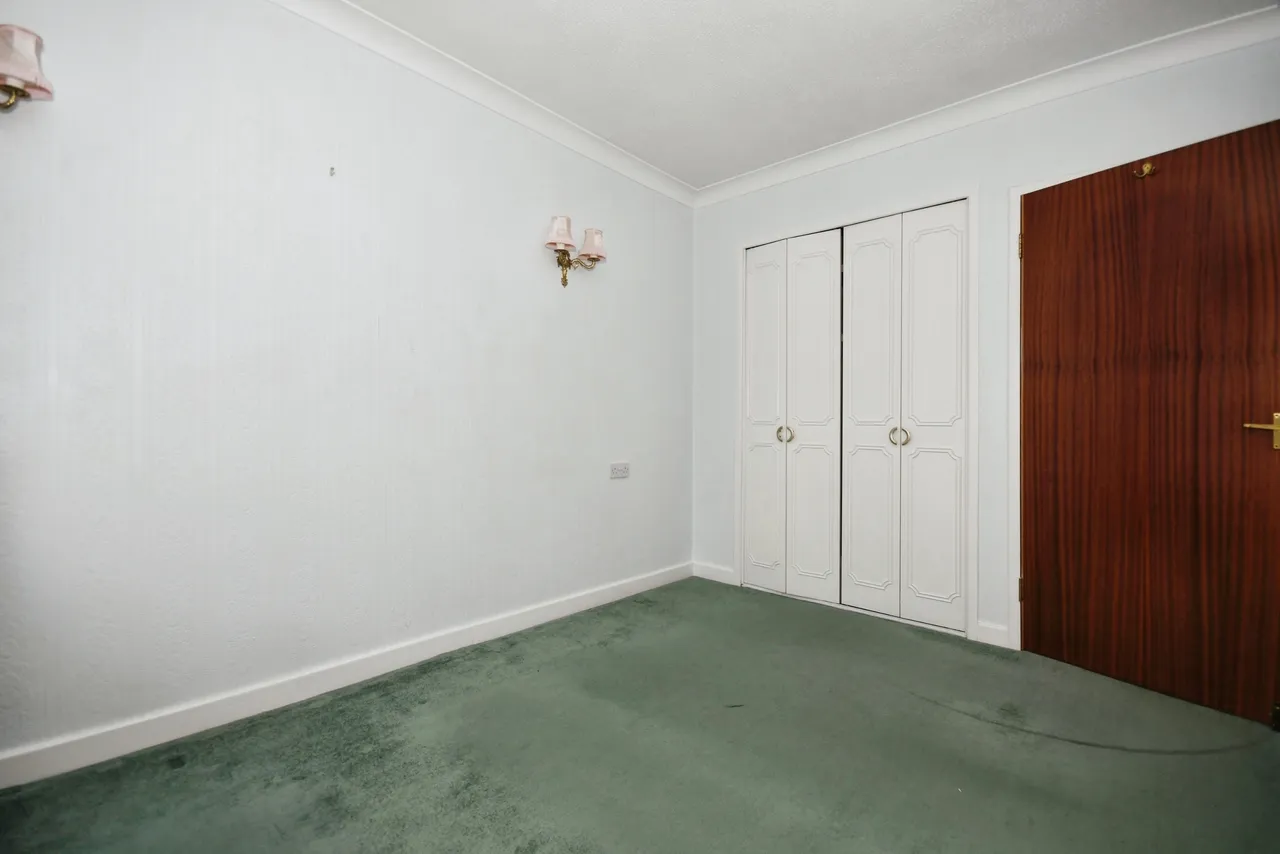 Park Road, Buxton, Derbyshire, SK17, photo 4