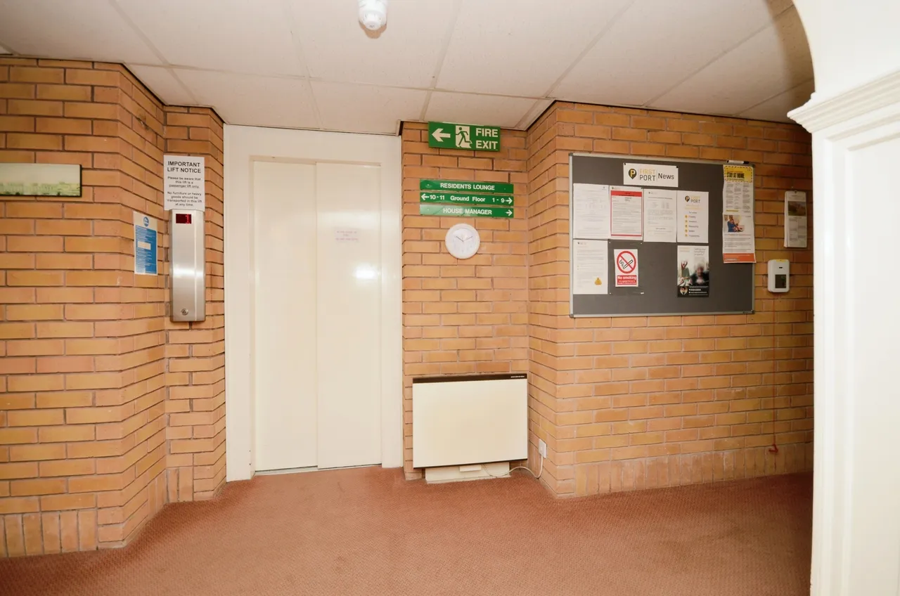 Park Road, Buxton, Derbyshire, SK17, photo 14