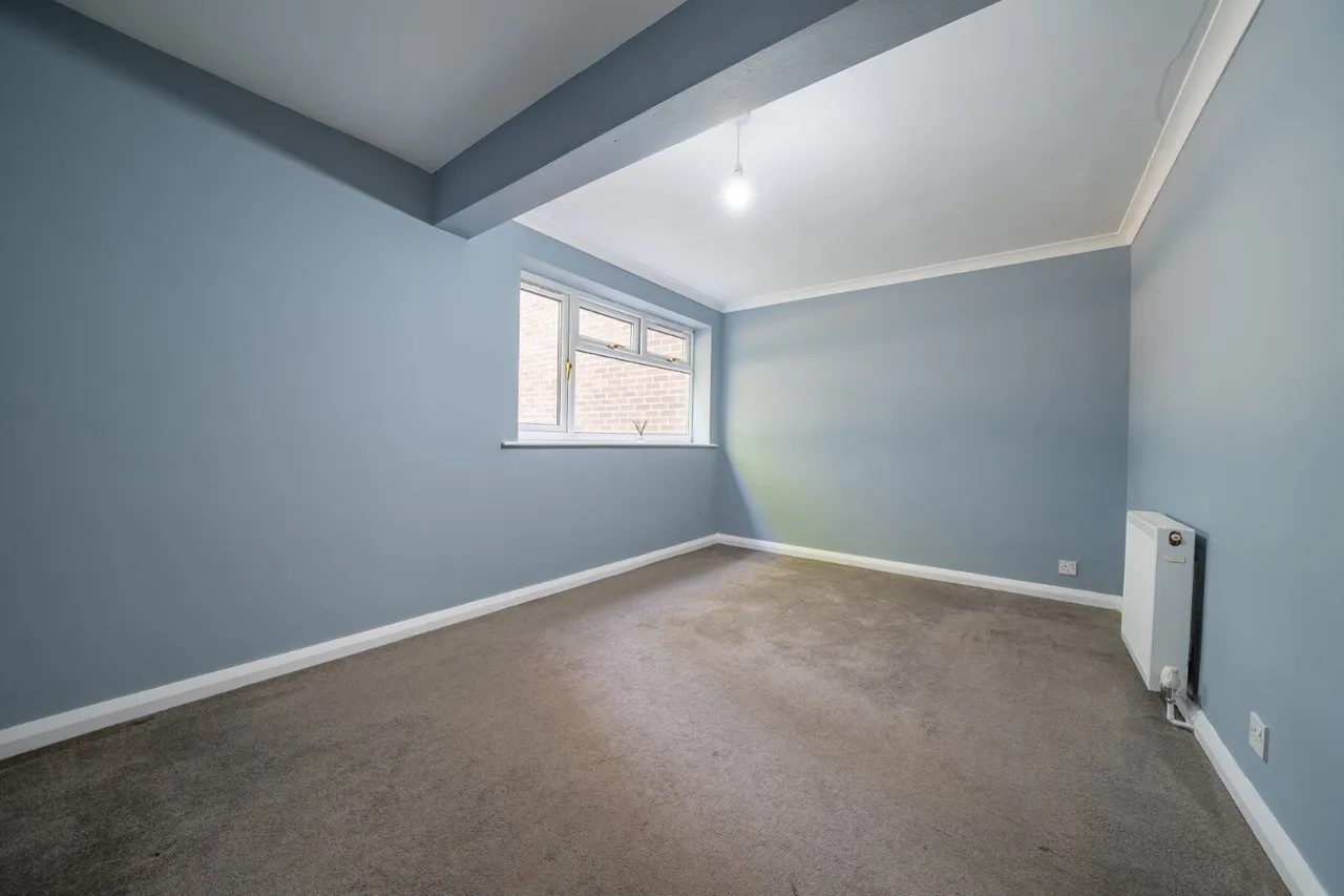 The Moorlands, Leeds, LS17, photo 9