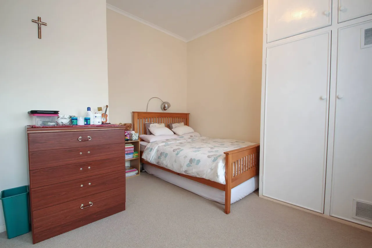 Great Queen Street, Dartford, photo 10