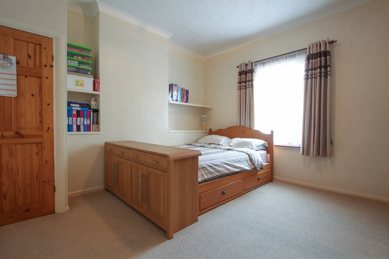 Great Queen Street, Dartford, photo 8