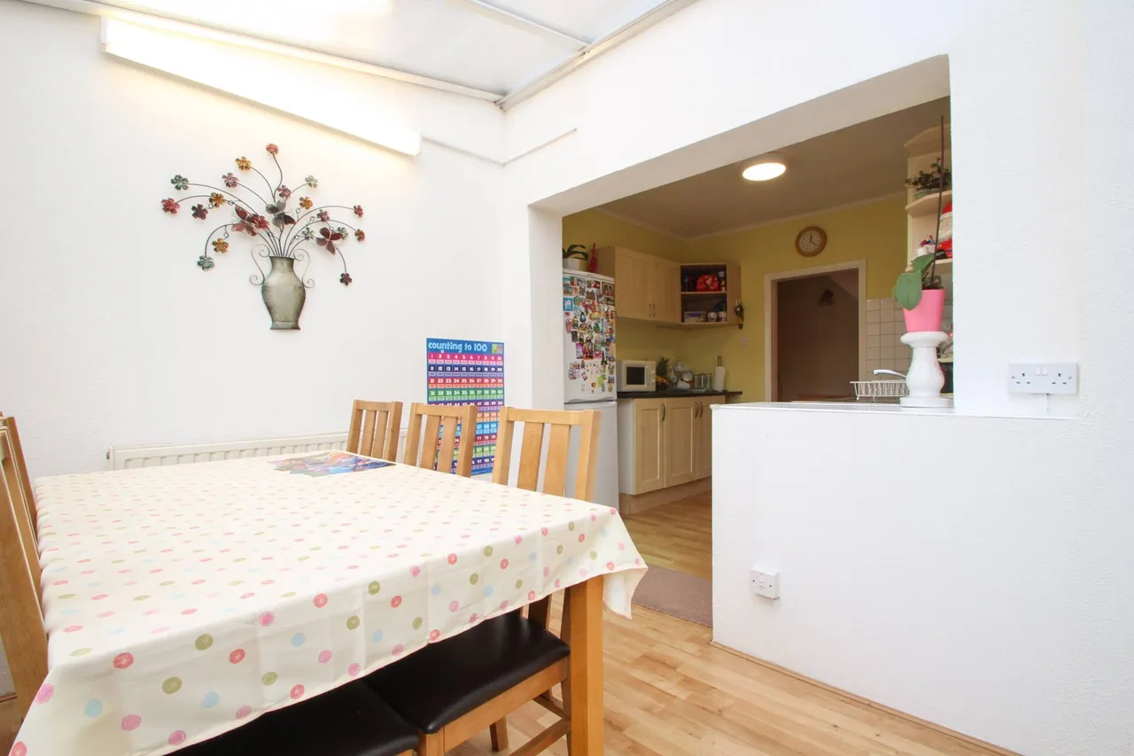 Great Queen Street, Dartford, photo 6