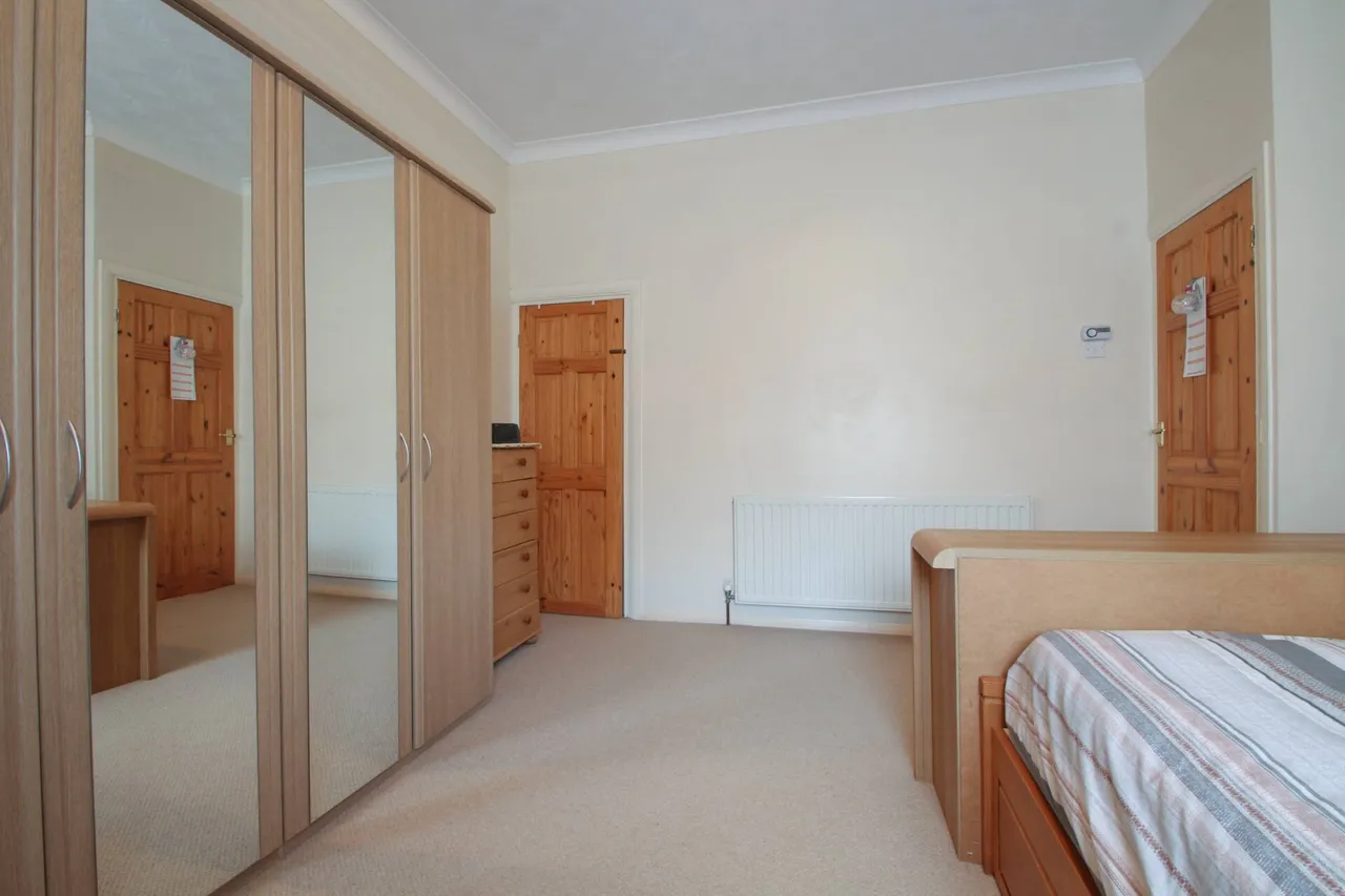 Great Queen Street, Dartford, photo 9