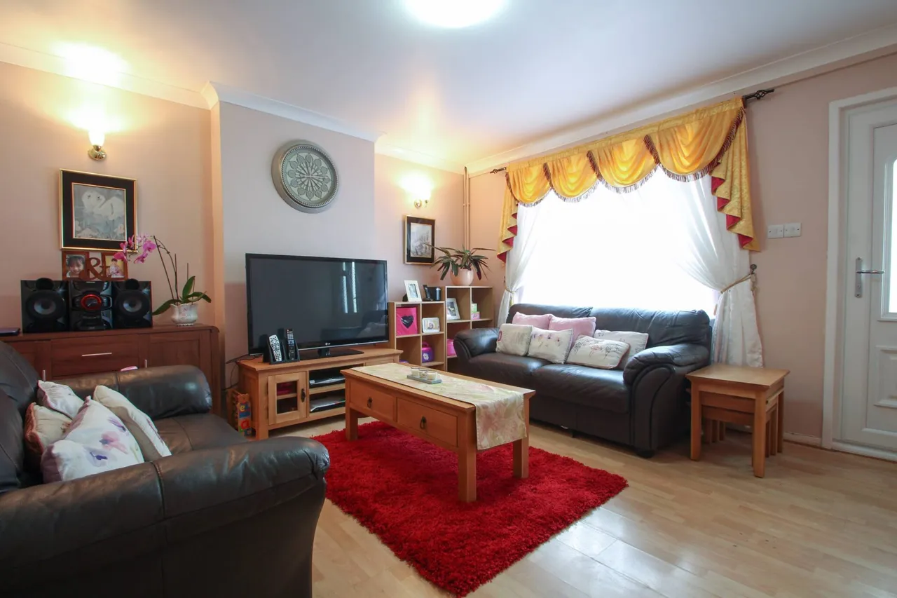 Great Queen Street, Dartford, photo 3