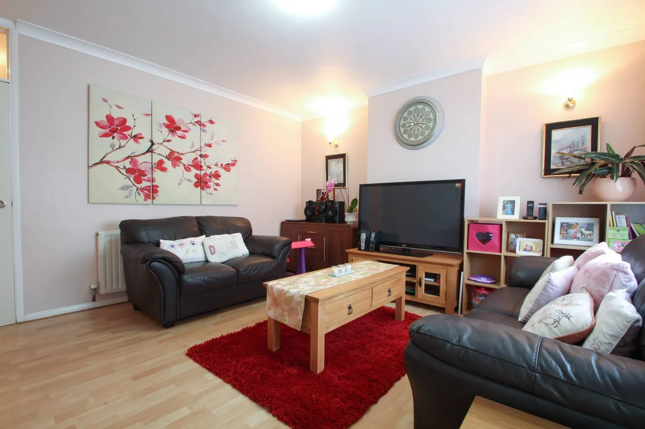 Great Queen Street, Dartford, photo 2