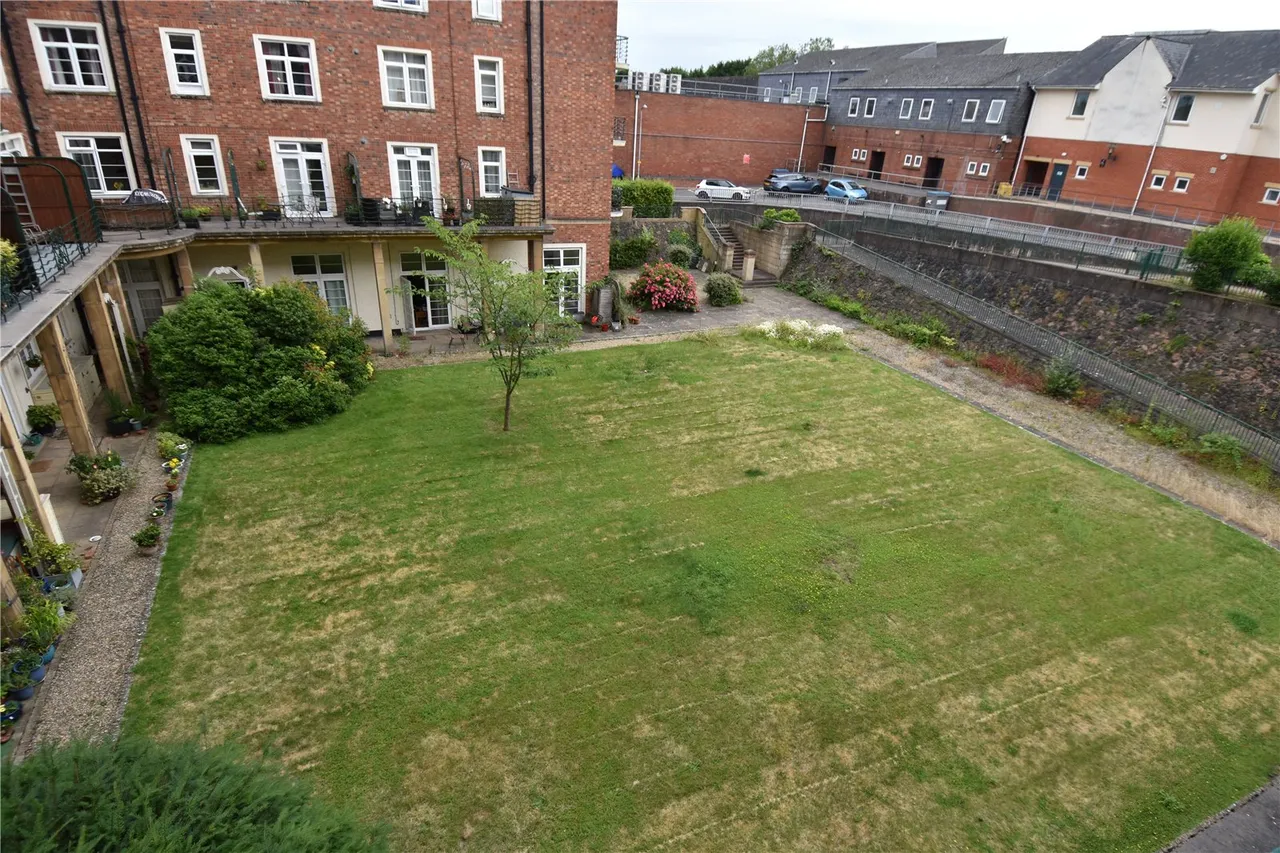 Friar Street, Droitwich, Worcestershire, WR9 8EB, photo 9