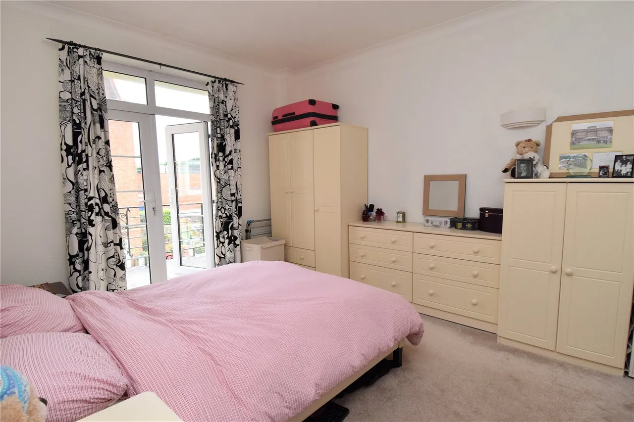 Friar Street, Droitwich, Worcestershire, WR9 8EB, photo 11