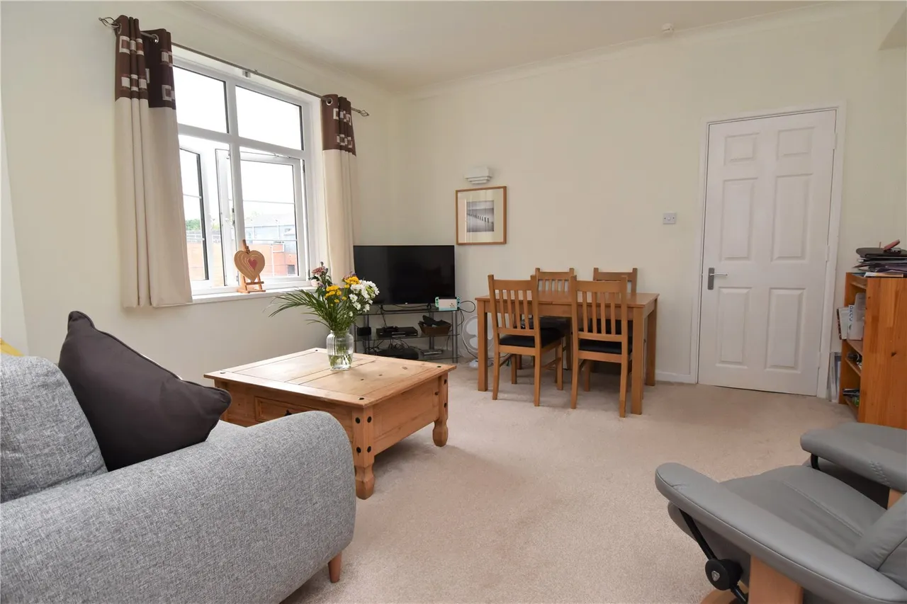 Friar Street, Droitwich, Worcestershire, WR9 8EB, photo 3