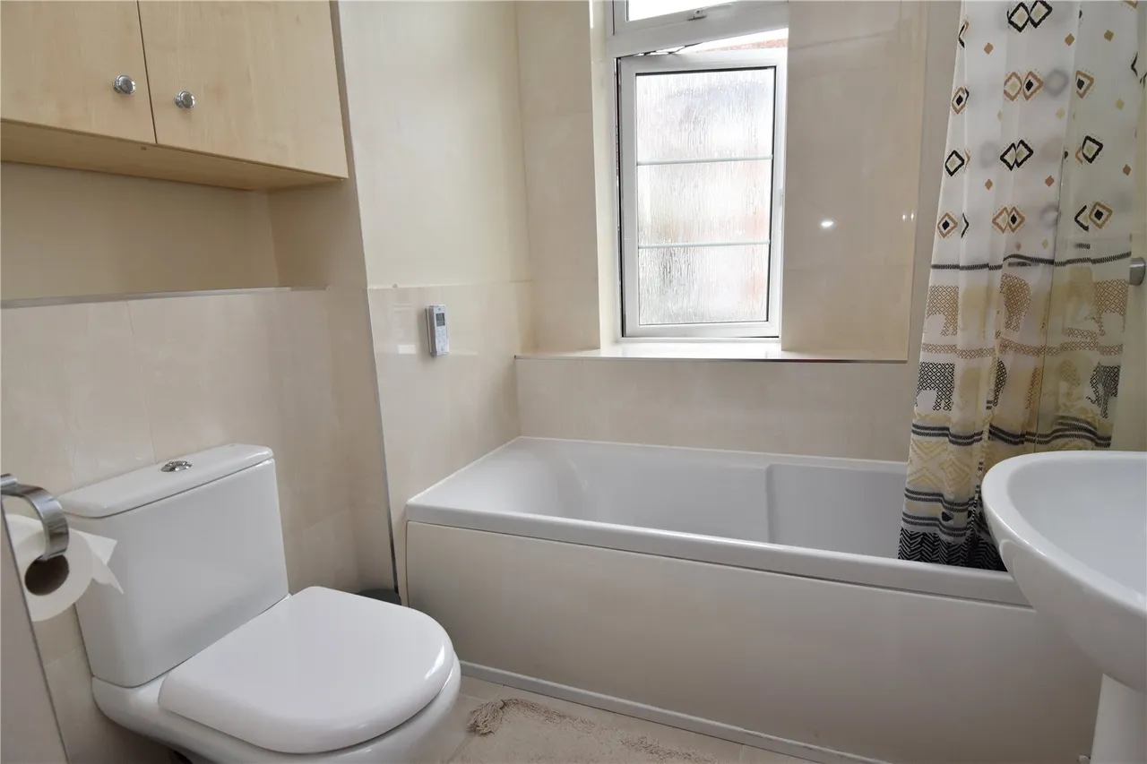 Friar Street, Droitwich, Worcestershire, WR9 8EB, photo 6