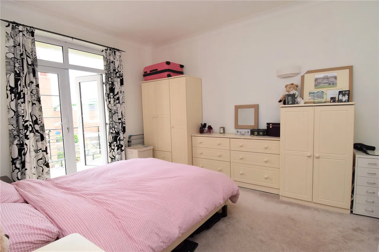 Friar Street, Droitwich, Worcestershire, WR9 8EB, photo 5