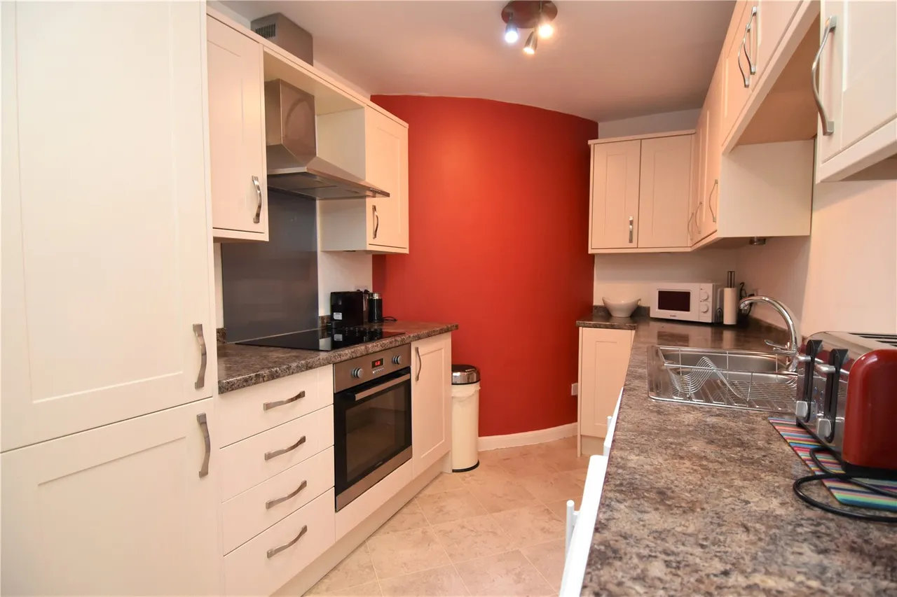 Friar Street, Droitwich, Worcestershire, WR9 8EB, photo 4