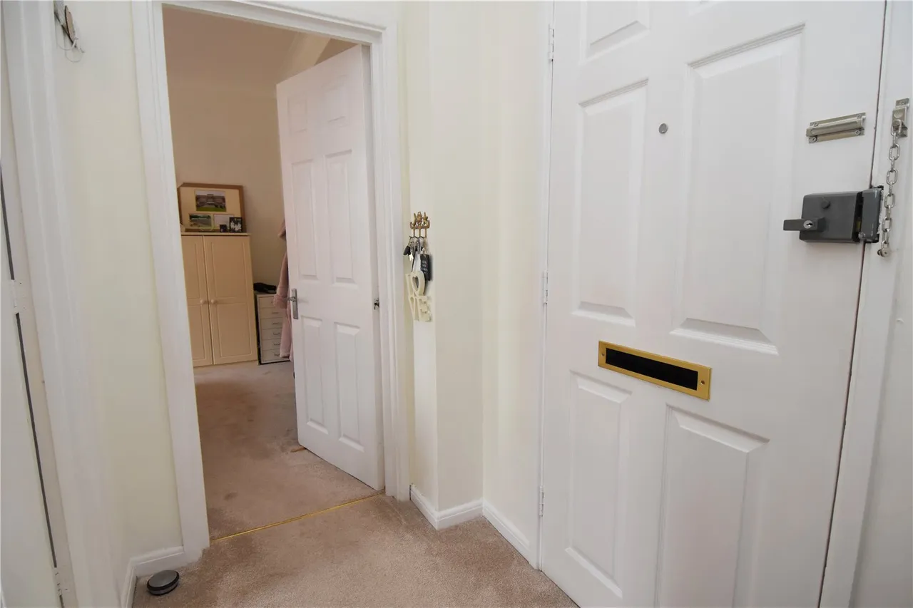 Friar Street, Droitwich, Worcestershire, WR9 8EB, photo 16