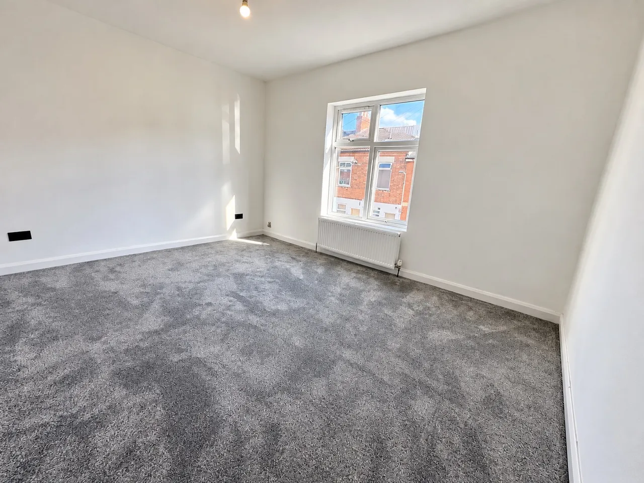 Percy Road, Aylestone, LE2, photo 7