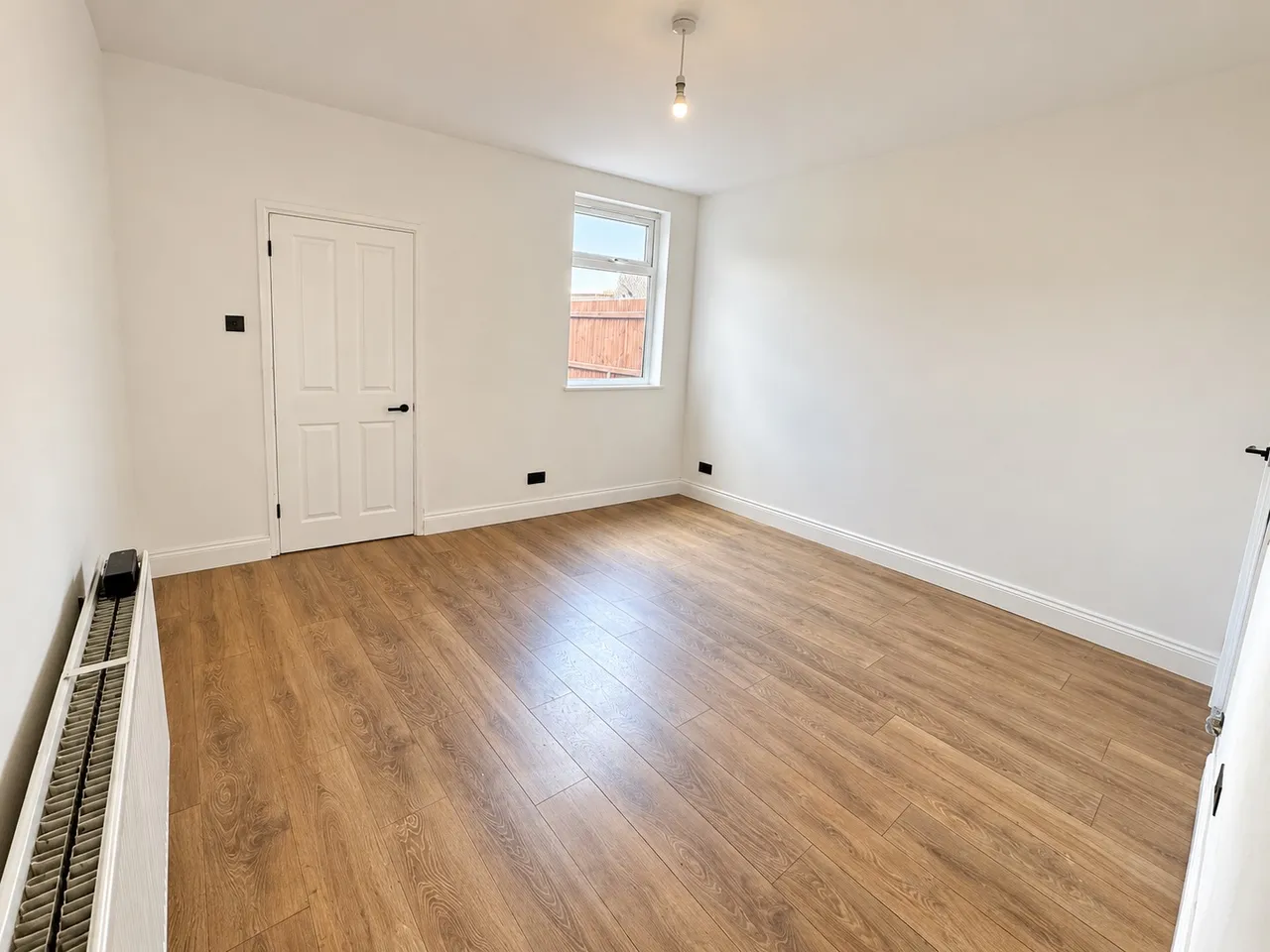 Percy Road, Aylestone, LE2, photo 4