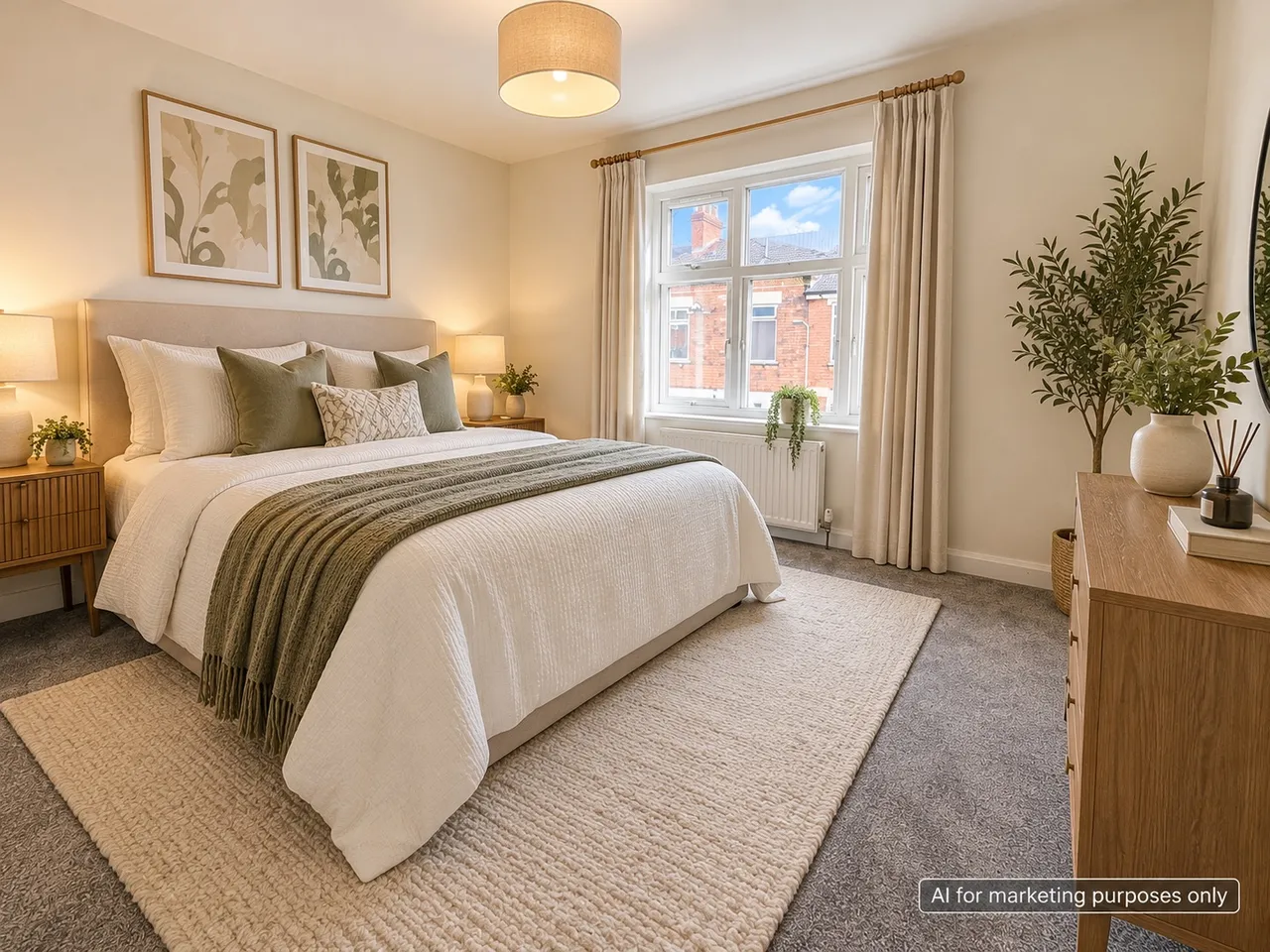 Percy Road, Aylestone, LE2, photo 8