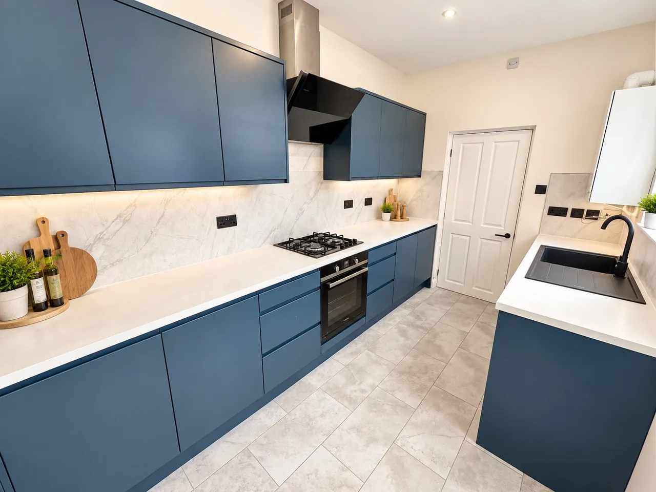 Percy Road, Aylestone, LE2, photo 6