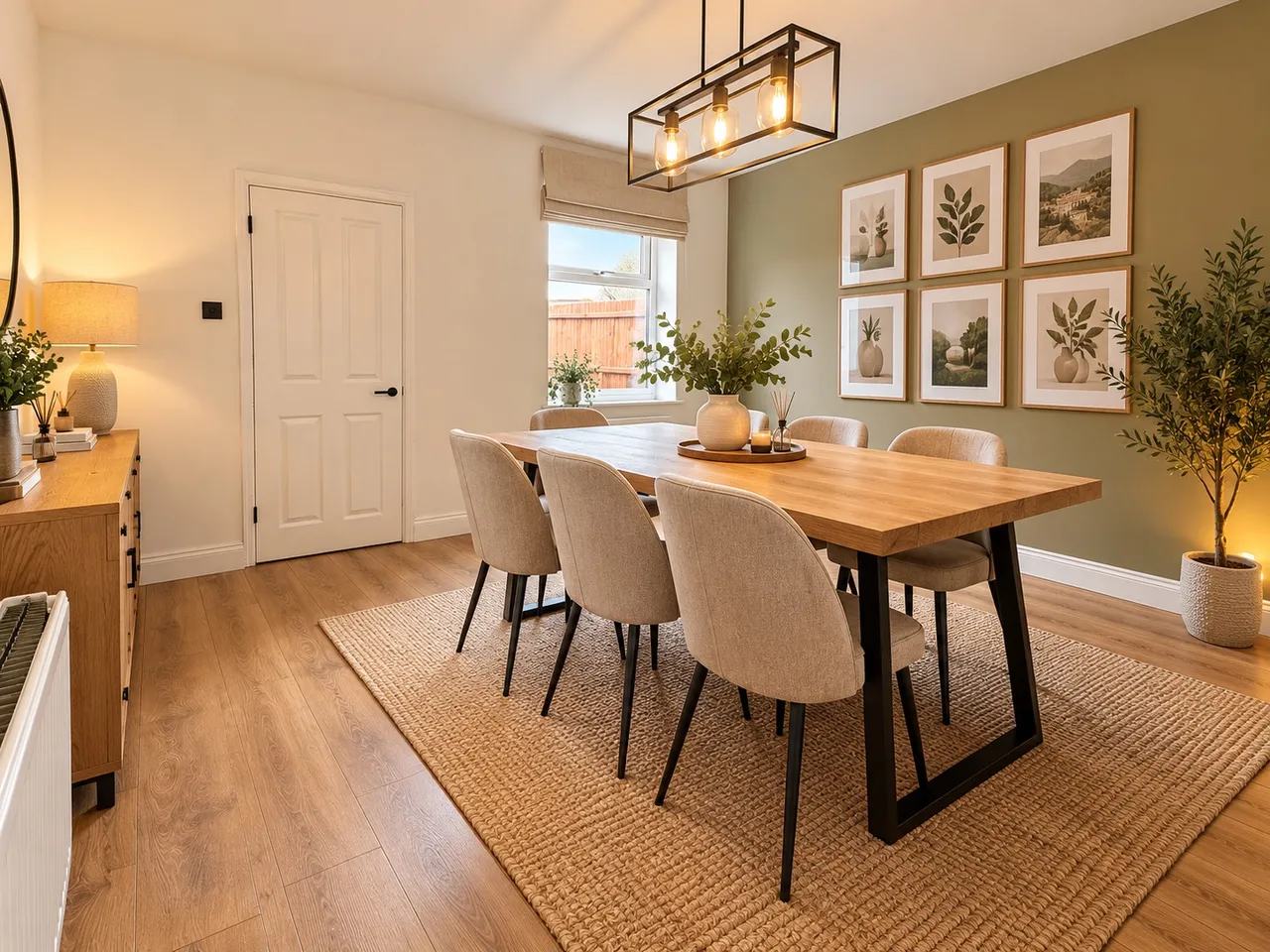 Percy Road, Aylestone, LE2, photo 5