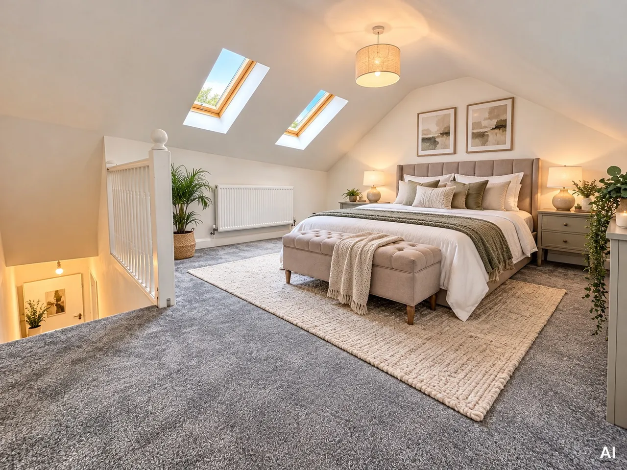 Percy Road, Aylestone, LE2, photo 12