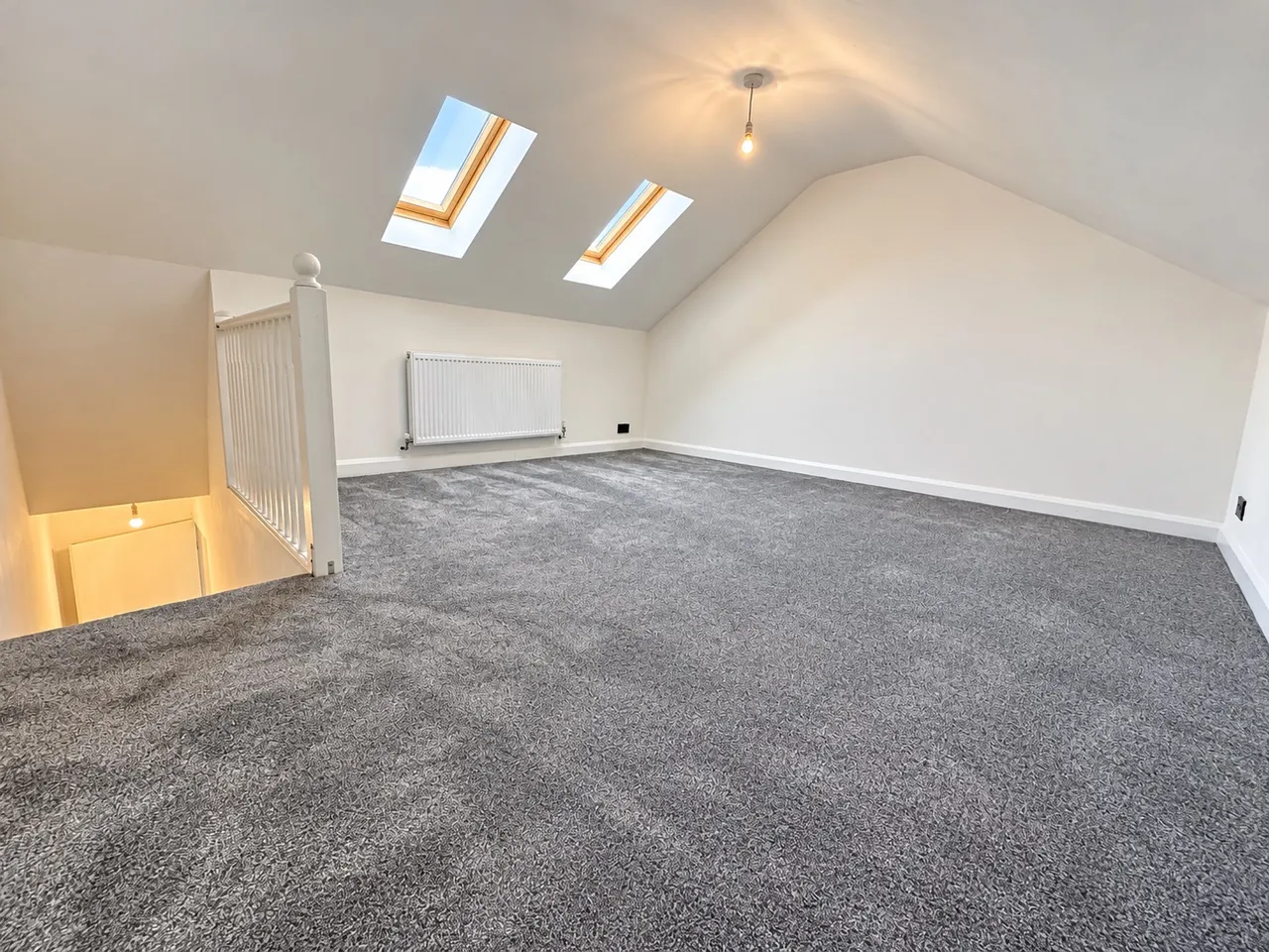 Percy Road, Aylestone, LE2, photo 11
