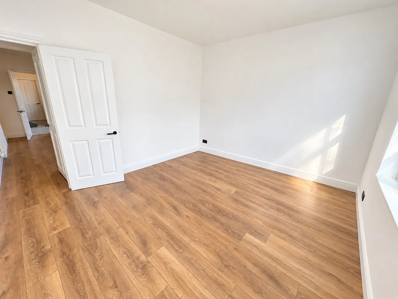 Percy Road, Aylestone, LE2, photo 2