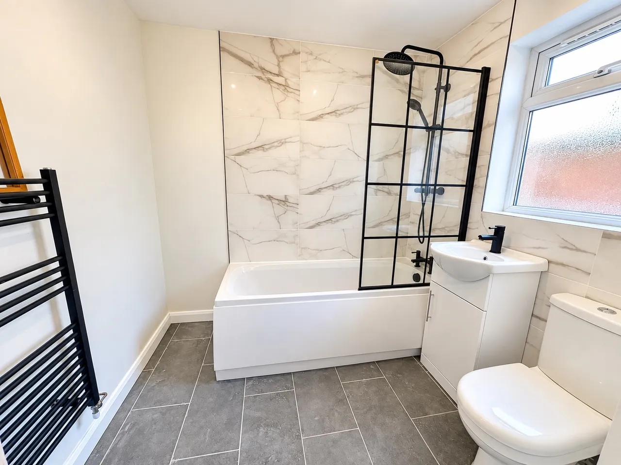 Percy Road, Aylestone, LE2, photo 13