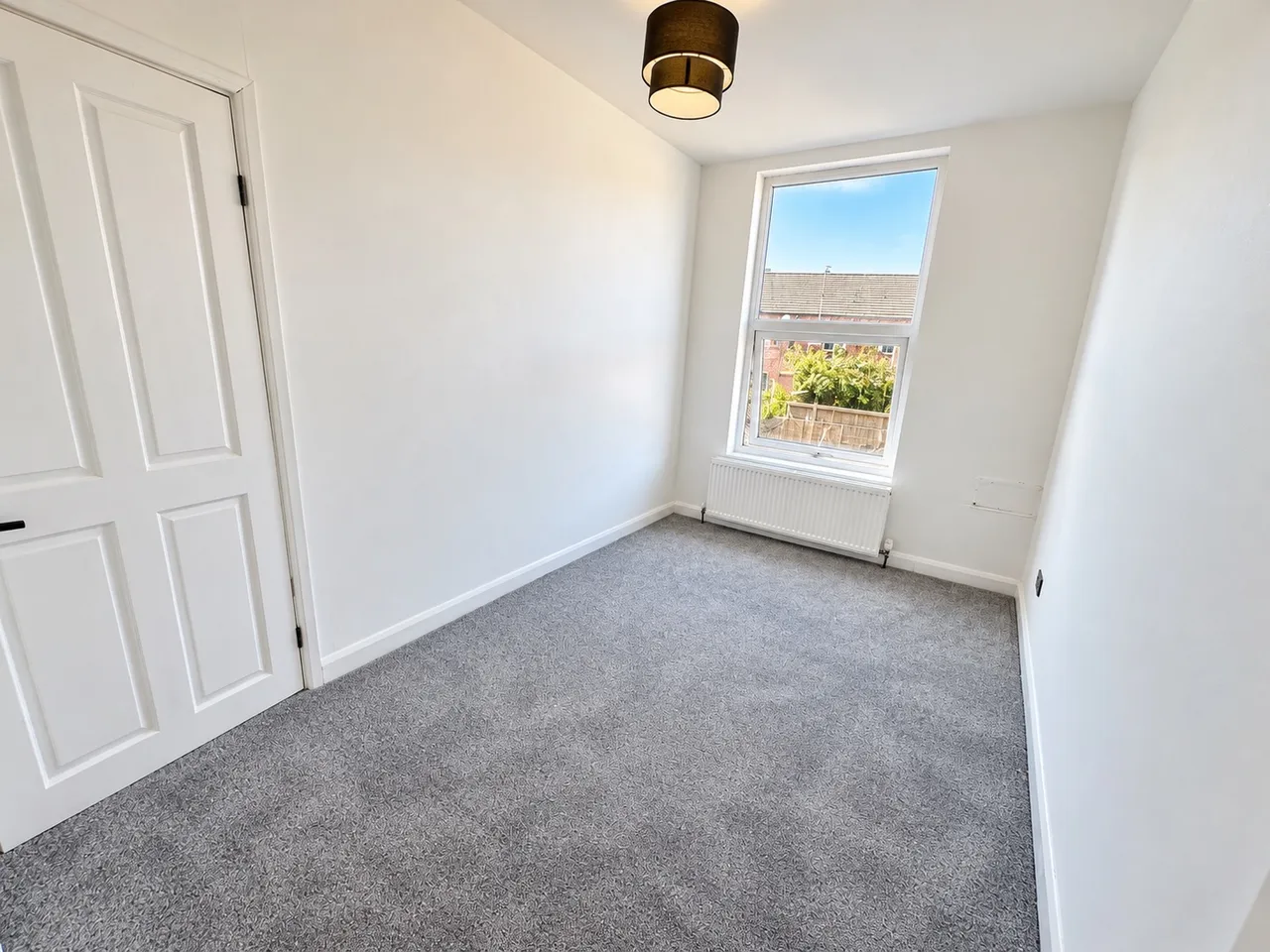 Percy Road, Aylestone, LE2, photo 9