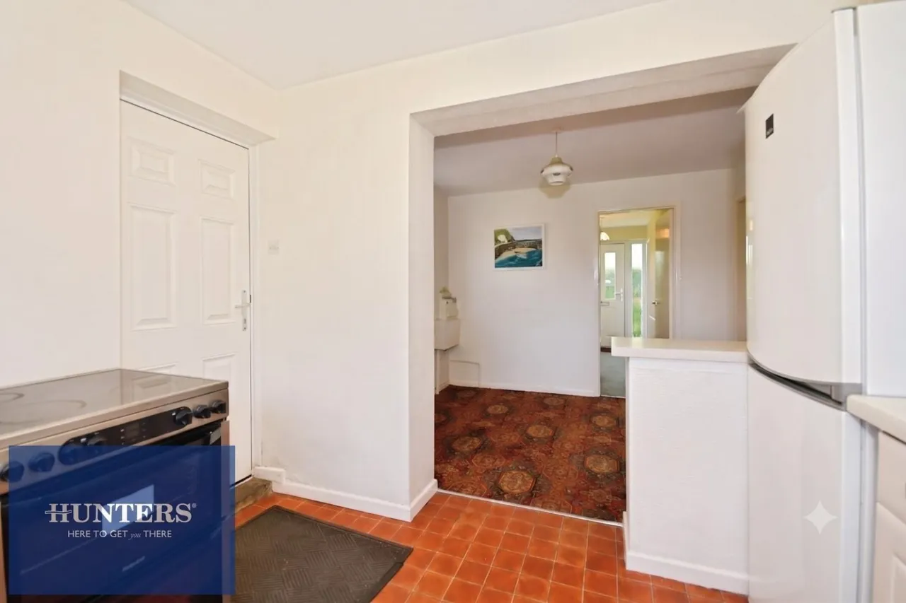 Glenthorne Close, Brampton, Chesterfield, S40 3AR, photo 7