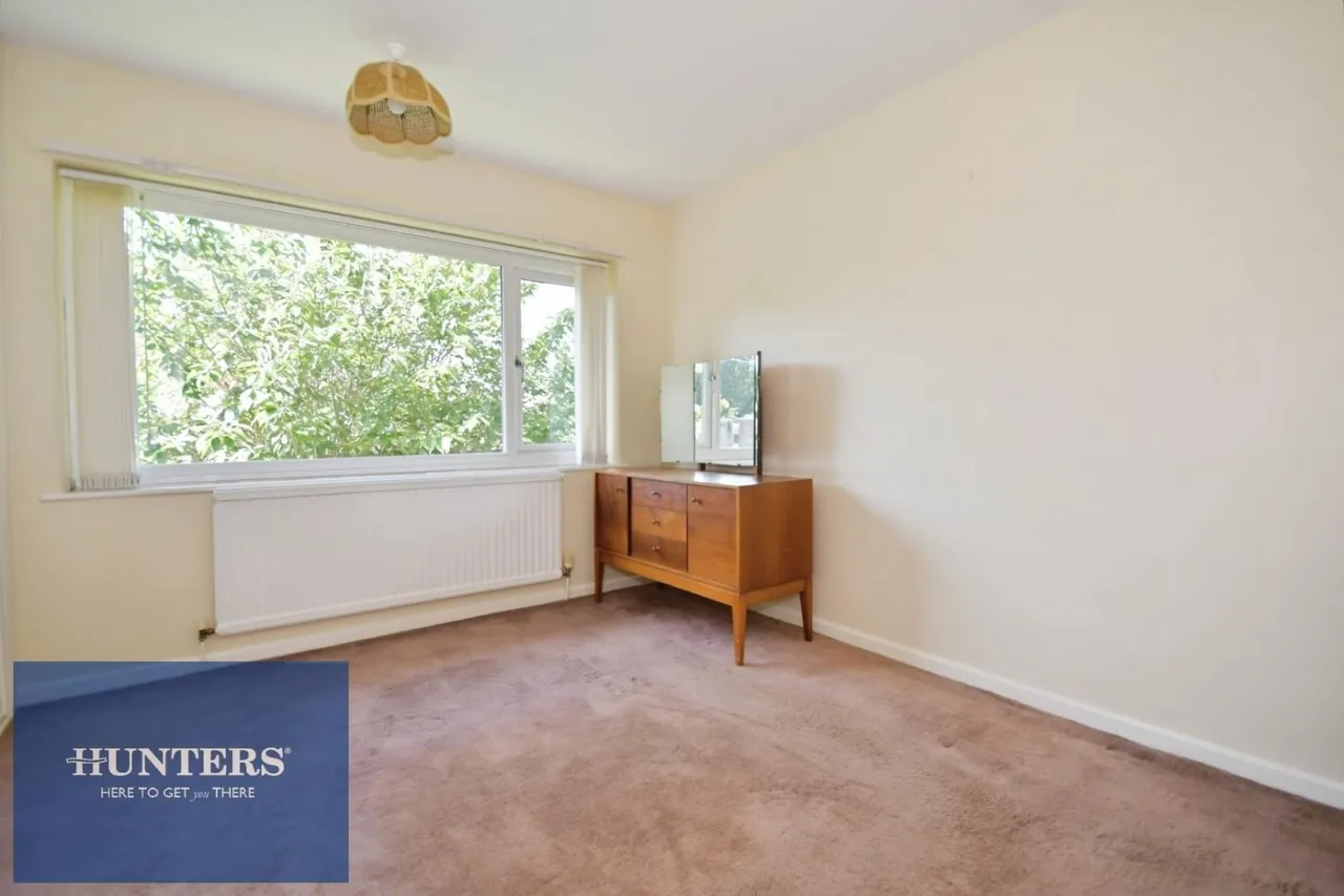 Glenthorne Close, Brampton, Chesterfield, S40 3AR, photo 11