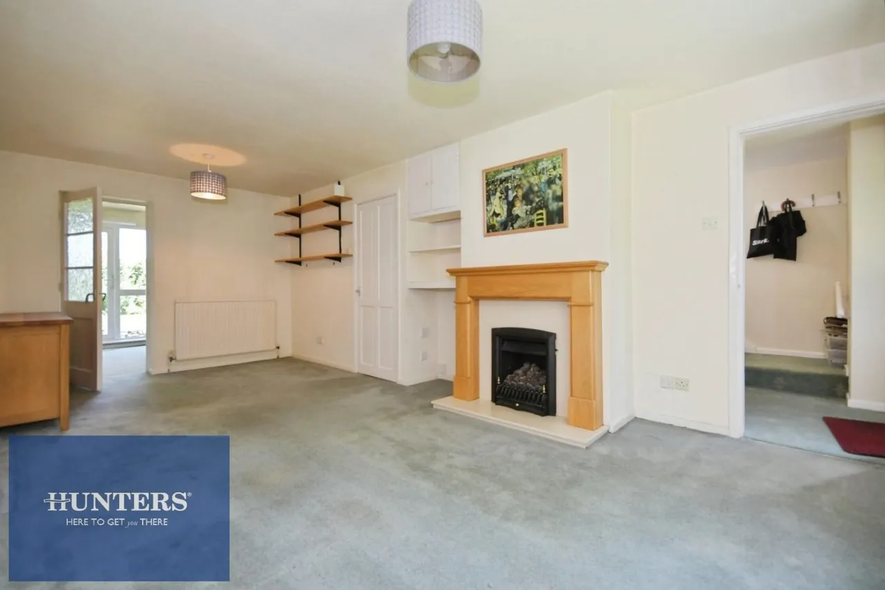 Glenthorne Close, Brampton, Chesterfield, S40 3AR, photo 4