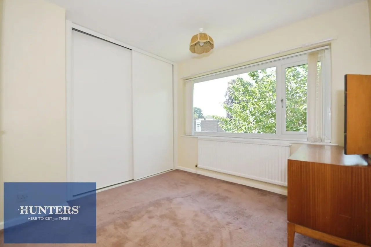 Glenthorne Close, Brampton, Chesterfield, S40 3AR, photo 12