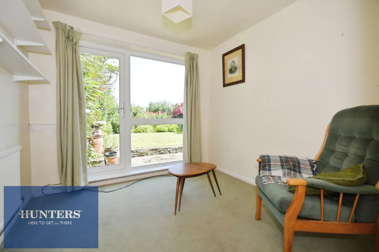 Glenthorne Close, Brampton, Chesterfield, S40 3AR, photo 9