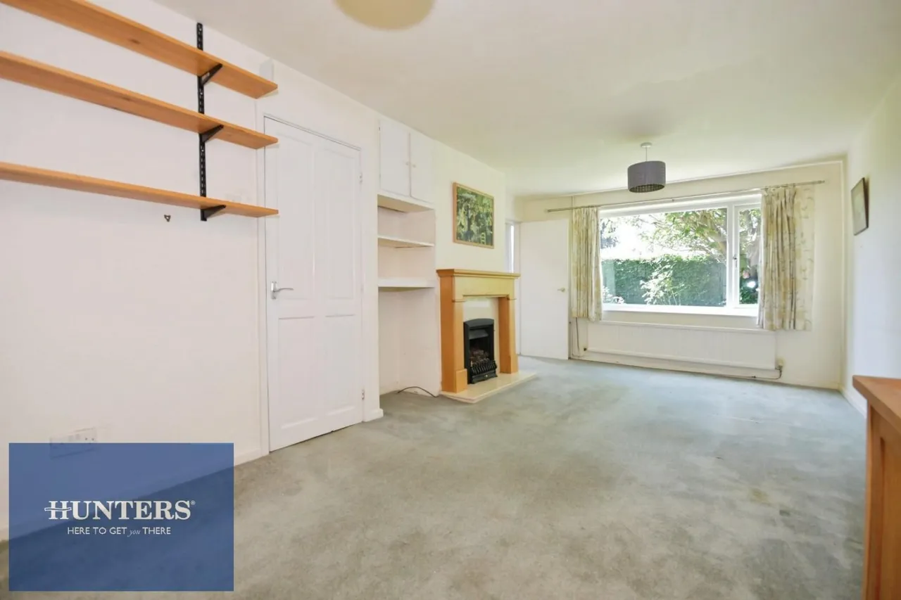 Glenthorne Close, Brampton, Chesterfield, S40 3AR, photo 5