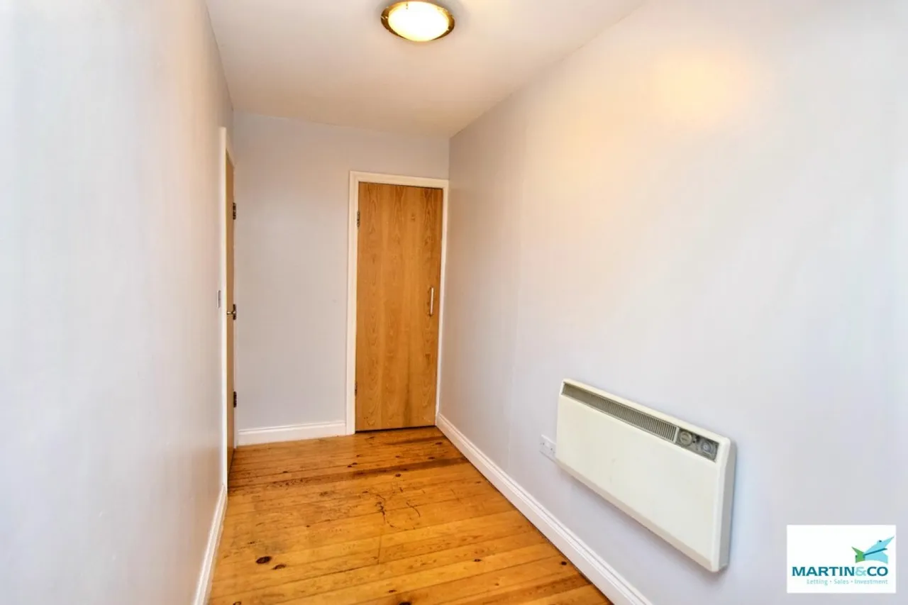 New Street, Earl Shilton, photo 7
