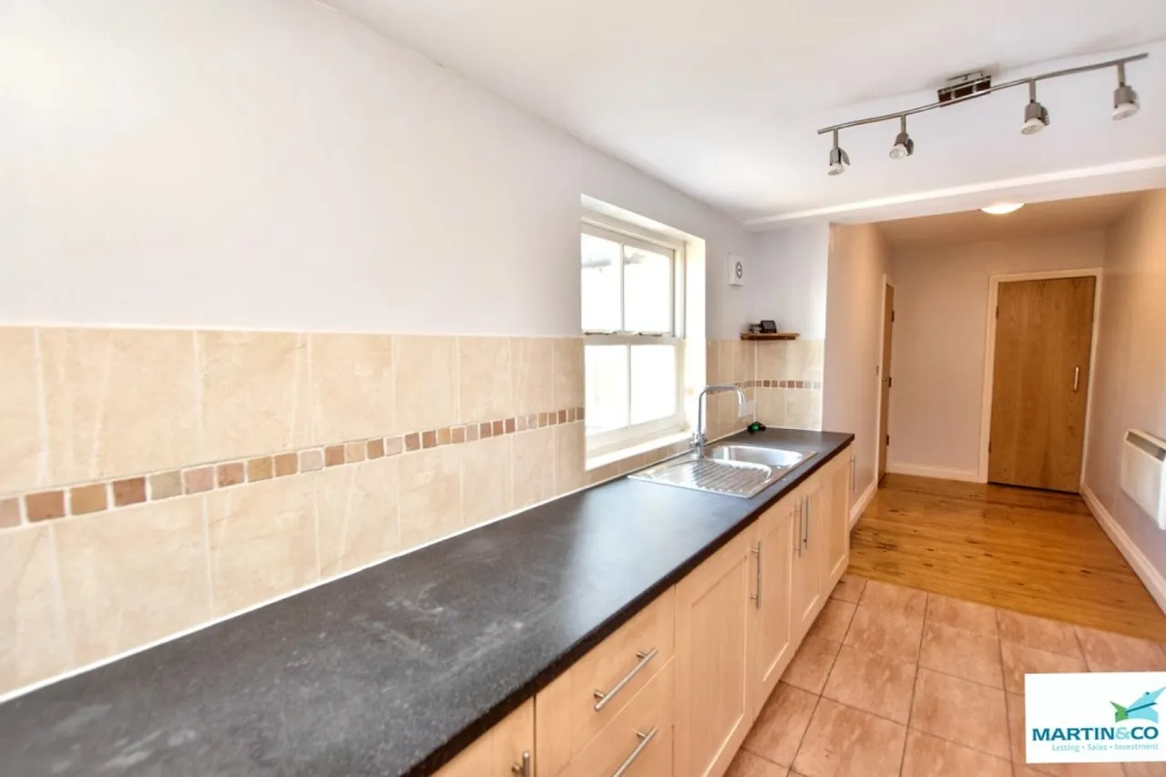 New Street, Earl Shilton, photo 6