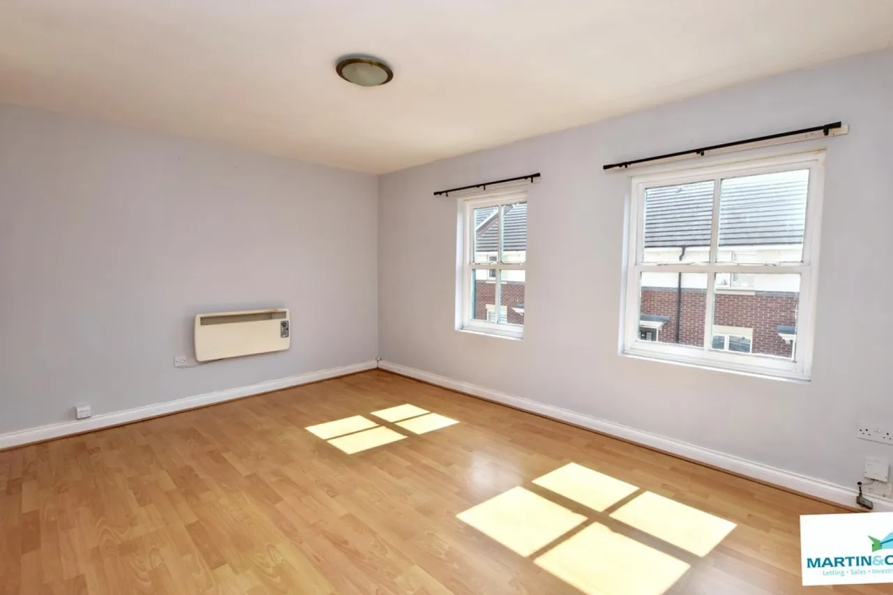 New Street, Earl Shilton, photo 5