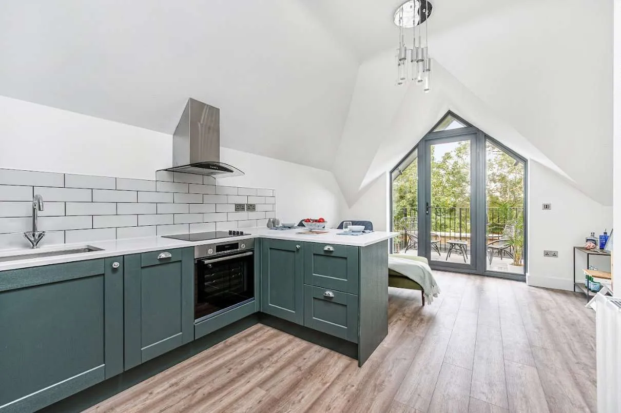 Rosemont Road, London, W3 9LY, photo 4