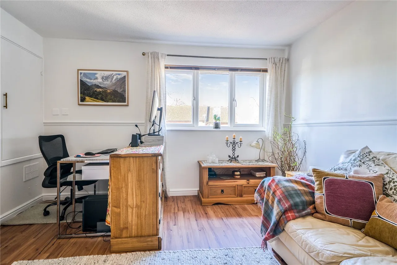 Sunkist Way, Wallington, SM6, photo 11