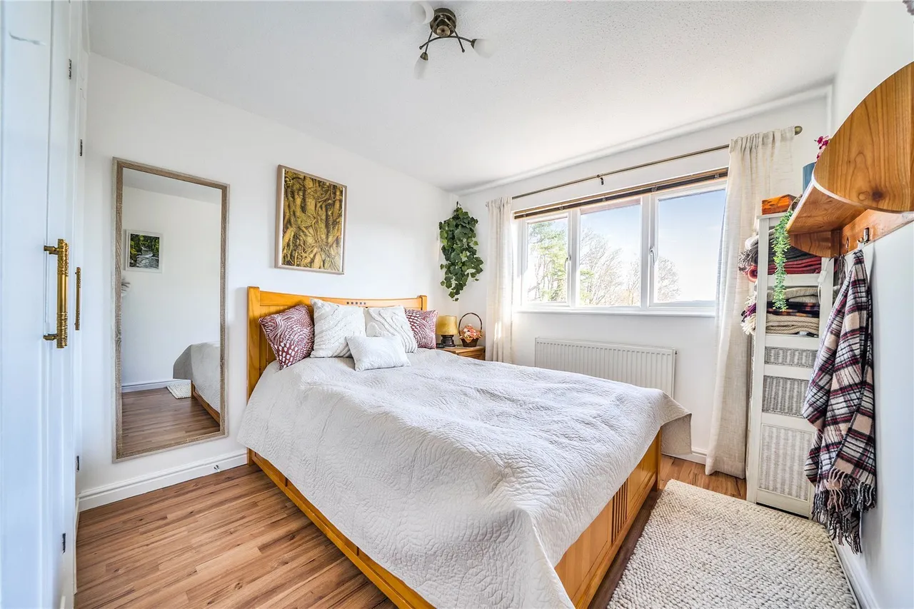 Sunkist Way, Wallington, SM6, photo 7