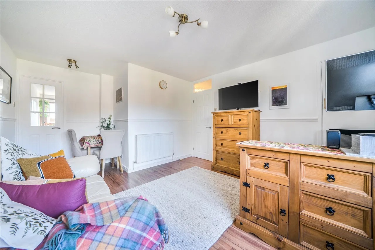 Sunkist Way, Wallington, SM6, photo 15