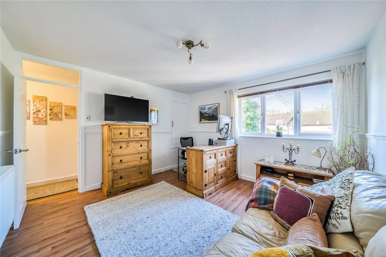Sunkist Way, Wallington, SM6, photo 13