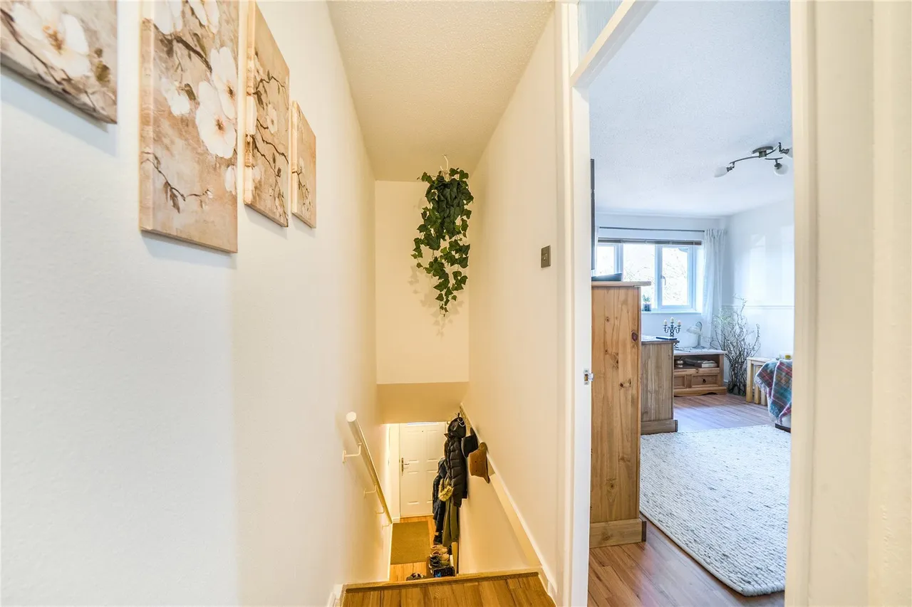 Sunkist Way, Wallington, SM6, photo 17